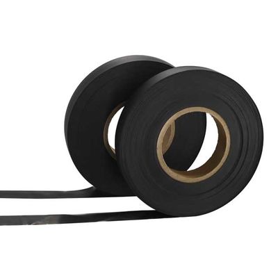 Waterproof Tent Repair Seam Seal Tape For Tents Glue  Sealant 0.08mm