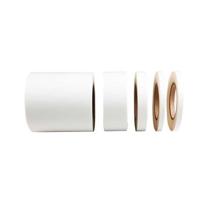 White Glitter Htv Vinyl Roll T Shirt  Hot Melt Adhesive Film Backing For Embroidery