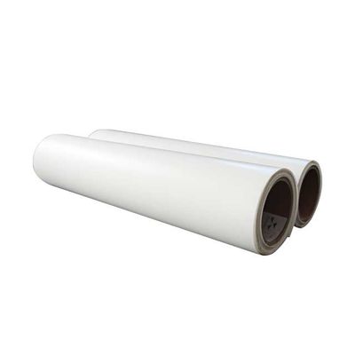 Drysuit Canvas Iron On Seam Sealing Tape For Raincoat Adhesive Film Fusing Hem