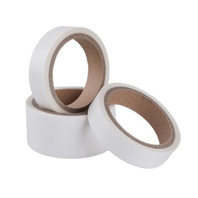 Fabric Sealing Tape Fusible Web Interfacing Hem Tape Heat N Bond  Adhesive 20mm