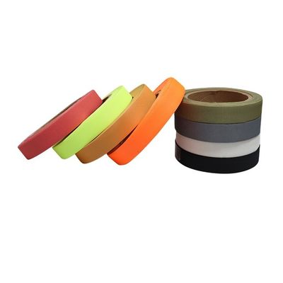 Hot Air Waterproof Seam Tape For Clothing Jacket Sewing 3 Layer 20Mm Outdoor Pu Tpu