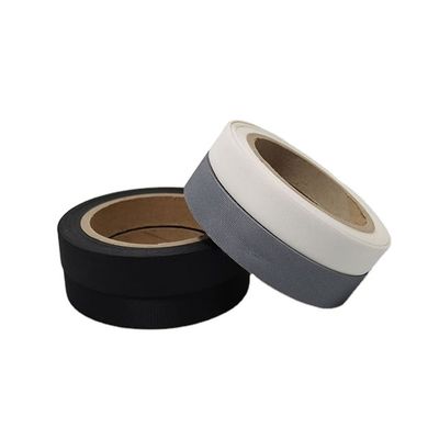 Stitching Waterproof Seam Sealing Tape For Jacket Ski Hot Air 3 Layer