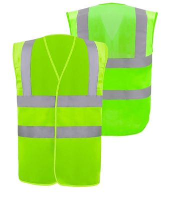 Custom Safety Functional Silver Reflective Fabric Tape For Clothing Fire Resistant Waterproof