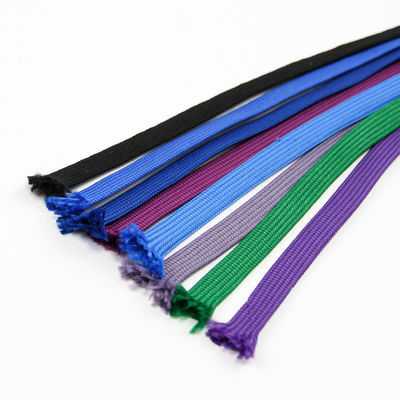 50 Ft  Climbing Tarp Reflective Rope For Sale Black Led Juggling Poi Ball Adjustable