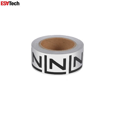 Manufacturers Direct Sale Multicolor Eco-Friendly Multifunctional Reflective Nylon Webbing