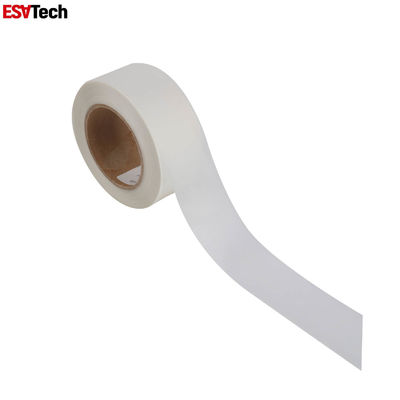 12 Inch Printable Heat Transfer Vinyl Rolls Manufacturers Iron On Safety Uniform