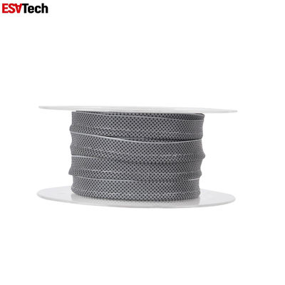 Retro Reflective Piping Cord Strings High Visibility 50Meters 100Meters
