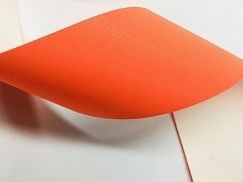 FRC Flame Retardant High Visibility Reflective Tape For T Shirts Workwear Polo Long Sleeve