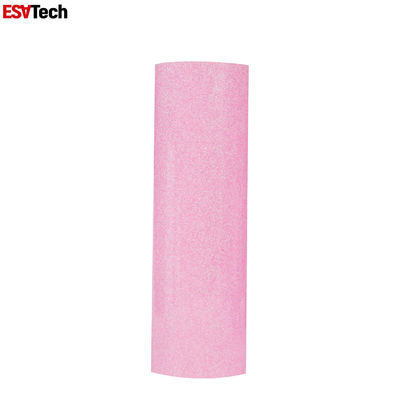 Retro Heat Transfer Reflective Tape Color Outdoor Bikes Camper Boat Striping And Hiking