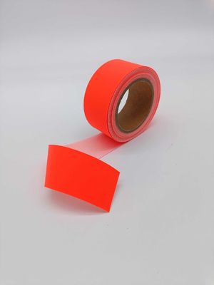  Sew On Reflective Strips For Clothing Sewable Flame Retardant Reflective Cotton Fabric