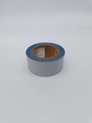 Htv Heat Transfer Masking Tape Vinyl For Heat Press Safety Clothing
