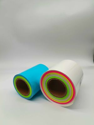 17 Feet Self-Luminous Tape Self Adhesive Glow In The Dark 1 Photoluminescent Tape For Stairs