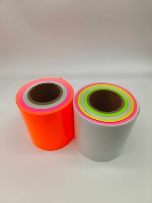 Luminous Glow In Dark Safety Tape Luminescent Emergency Roll Egress Markers Walls Steps