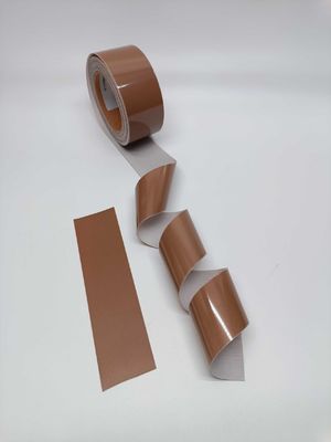Sew On Reflective Strips Reflective Fabric For Clothing Bag Jacket Workwear