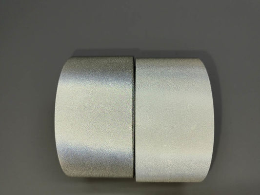 5cm High Visibility Reflective Tape 0.5cm - 120cm Reflective Strip For Safety Wear