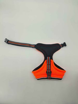 Durable Pet Reflective Tape for Increased Visibility