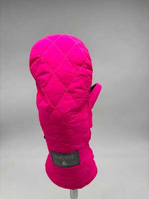 Premium 13G Cut Resistant Gloves with High Grip for Safety & Outdoor Protection