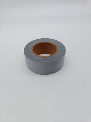 High Visibility Reflective Fabric Tape  for Safety Workwear & Apparel