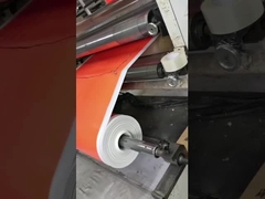 reflective materials for work wear safety wear