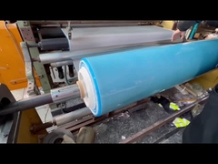 5cm High visibility Reflective Tape Reflective Strip For Safety Wear